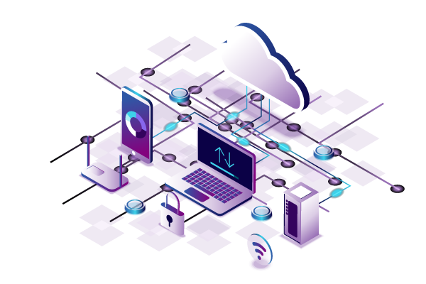 Cloud-Computing-01 Cloud-Computing-01